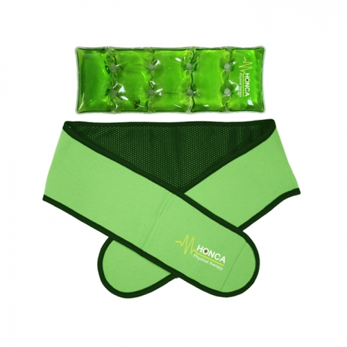 Best Sellers Lower back heat pad reusable gel heating pad