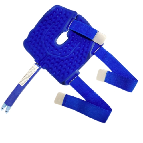 Cold Therapy System Cryotherapy Machine Portable Continuous Ice Pack